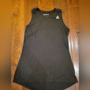 Reebok workout tank